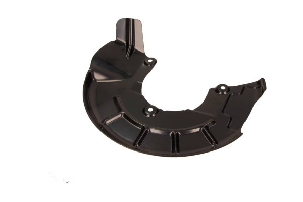 MAXGEAR Spritzblech, Bremsscheibe