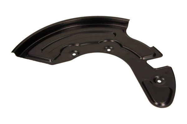 MAXGEAR Spritzblech, Bremsscheibe