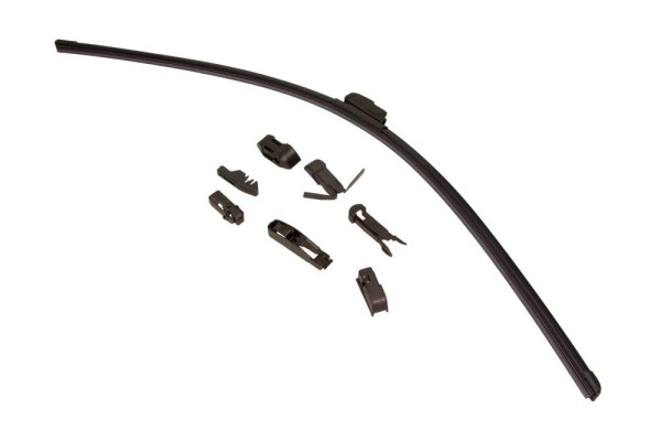 MAXGEAR Wischblatt