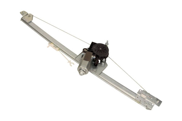 MAXGEAR Fensterheber