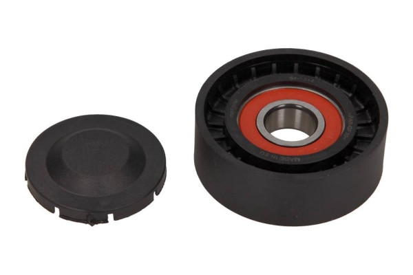 MAXGEAR Spannrolle, Keilrippenriemen