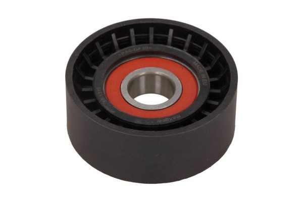 MAXGEAR Spannrolle, Keilrippenriemen