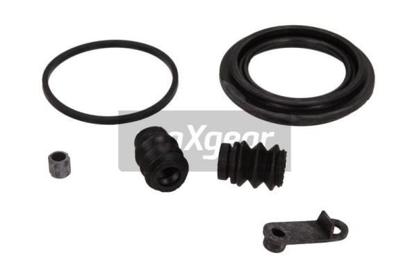 MAXGEAR Reparatursatz, Bremssattel
