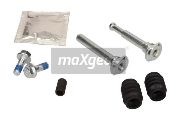 MAXGEAR Führungshülsensatz, Bremssattel