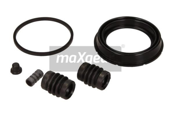 MAXGEAR Reparatursatz, Bremssattel