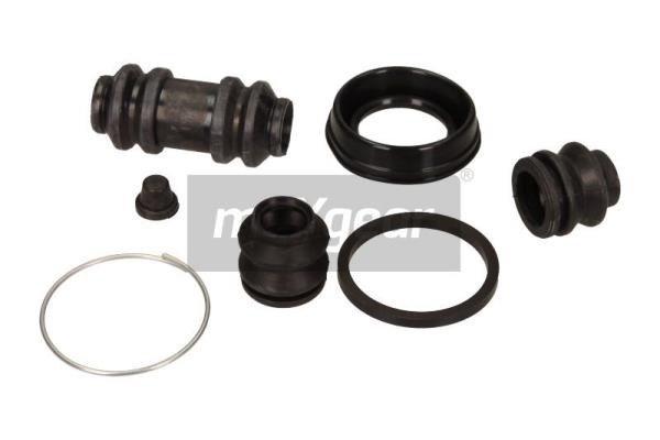 MAXGEAR Reparatursatz, Bremssattel