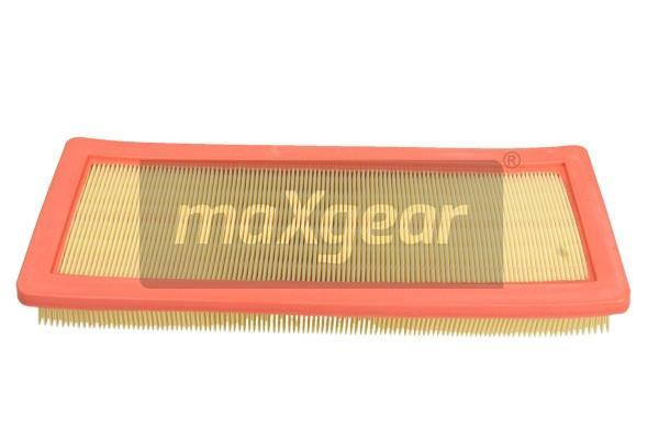 MAXGEAR Luftfilter
