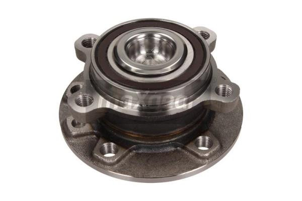 MAXGEAR Radlagersatz
