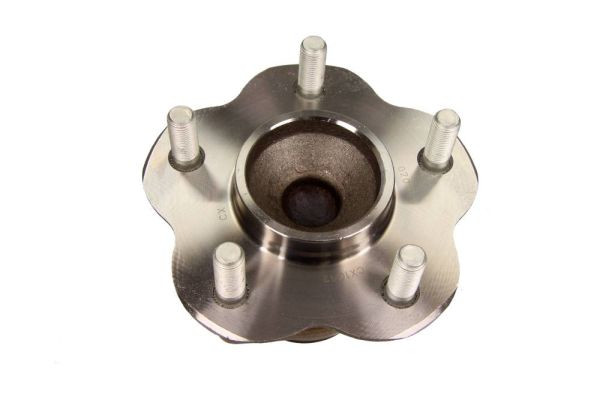 MAXGEAR Radlagersatz