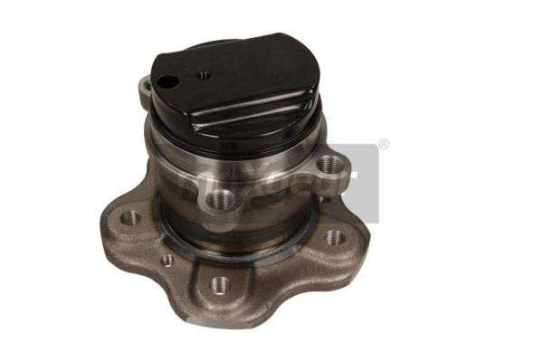 MAXGEAR Radlagersatz