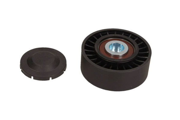 MAXGEAR Umlenk-/Führungsrolle, Keilrippenriemen