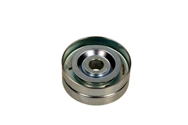 MAXGEAR Spannrolle, Keilrippenriemen