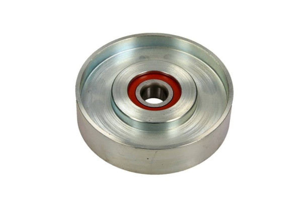MAXGEAR Umlenk-/Führungsrolle, Keilrippenriemen