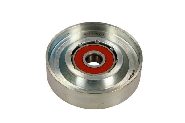MAXGEAR Umlenk-/Führungsrolle, Keilrippenriemen