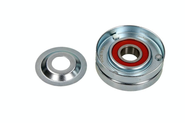 MAXGEAR Spannrolle, Keilrippenriemen
