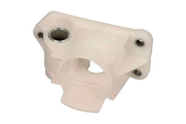 MAXGEAR Reparatursatz, Schalthebel