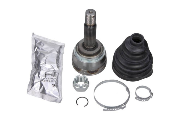 MAXGEAR Gelenksatz, Antriebswelle