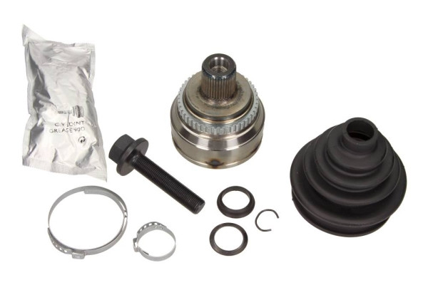 MAXGEAR Gelenksatz, Antriebswelle