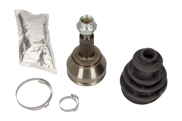 MAXGEAR Gelenksatz, Antriebswelle