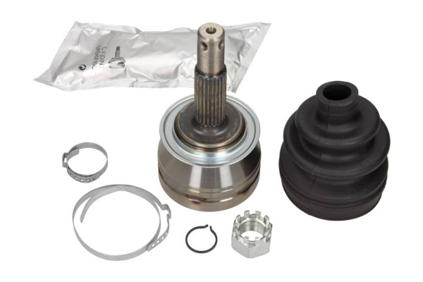 MAXGEAR Gelenksatz, Antriebswelle