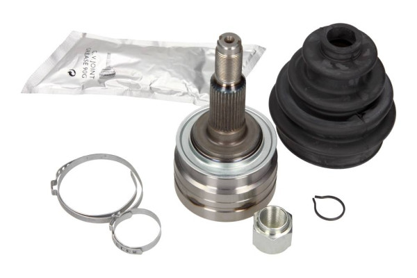 MAXGEAR Gelenksatz, Antriebswelle