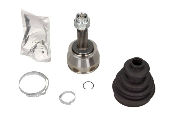 MAXGEAR Gelenksatz, Antriebswelle