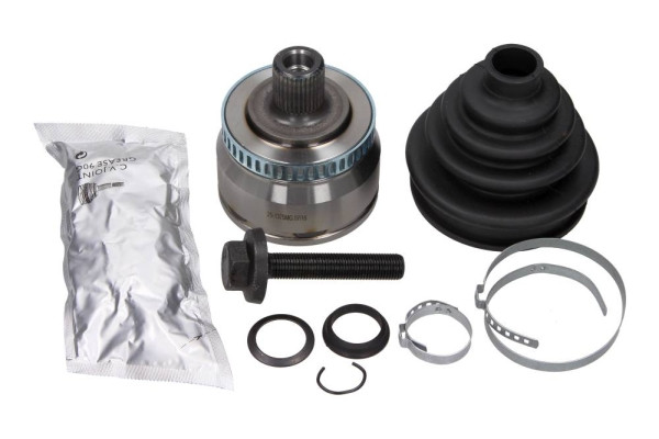 MAXGEAR Gelenksatz, Antriebswelle