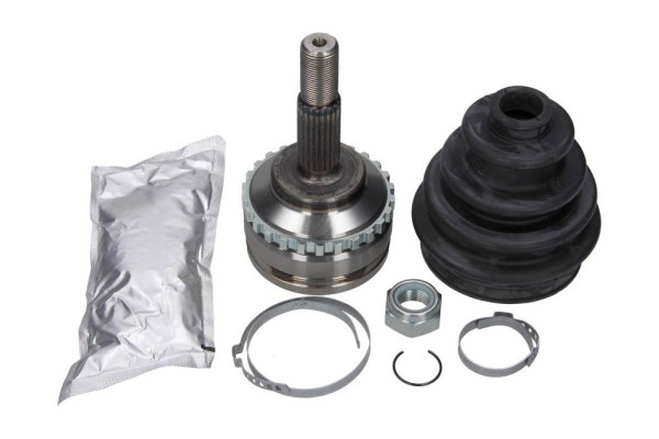 MAXGEAR Gelenksatz, Antriebswelle