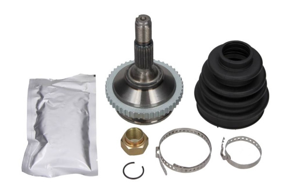 MAXGEAR Gelenksatz, Antriebswelle