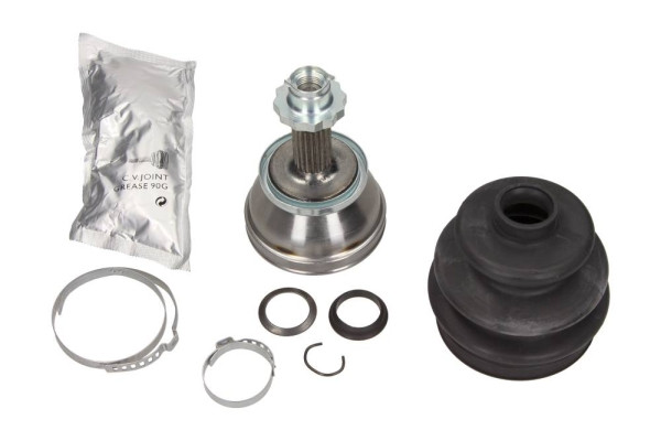 MAXGEAR Gelenksatz, Antriebswelle