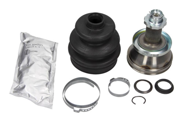 MAXGEAR Gelenksatz, Antriebswelle