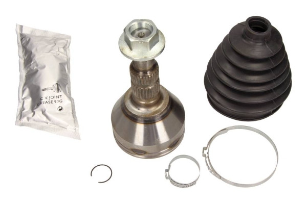 MAXGEAR Gelenksatz, Antriebswelle