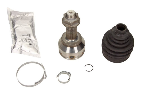 MAXGEAR Gelenksatz, Antriebswelle