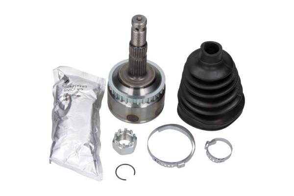 MAXGEAR Gelenksatz, Antriebswelle