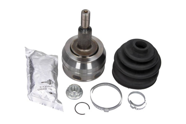 MAXGEAR Gelenksatz, Antriebswelle