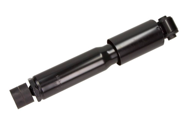 MAXGEAR Stoßdämpfer
