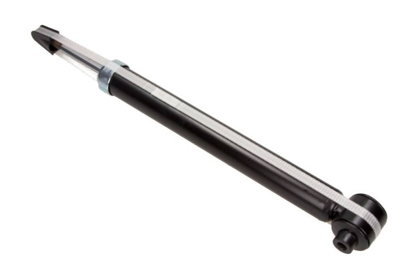 MAXGEAR Stoßdämpfer