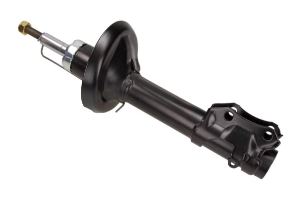 MAXGEAR Stoßdämpfer