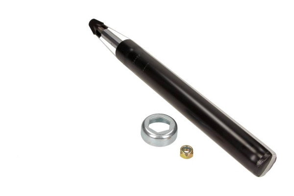 MAXGEAR Stoßdämpfer