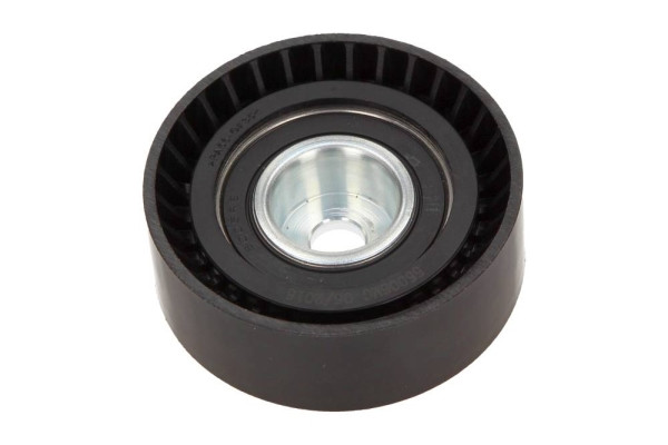 MAXGEAR Umlenk-/Führungsrolle, Keilrippenriemen