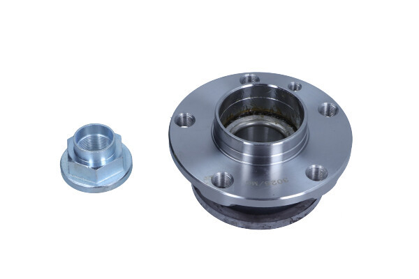 MAXGEAR Radlagersatz