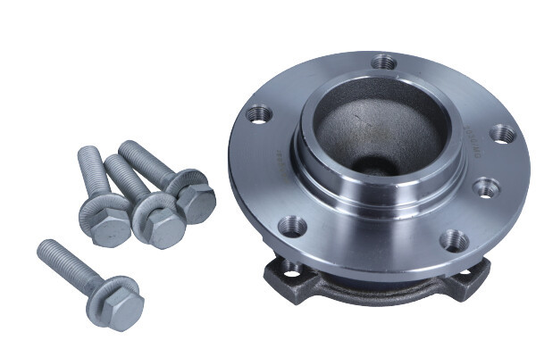 MAXGEAR Radlagersatz