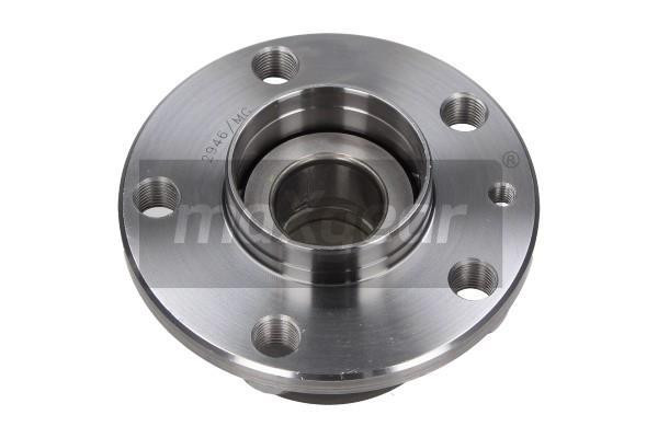 MAXGEAR Radlagersatz