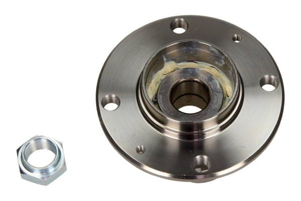 MAXGEAR Radlagersatz