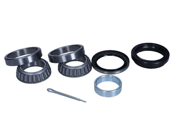 MAXGEAR Radlagersatz