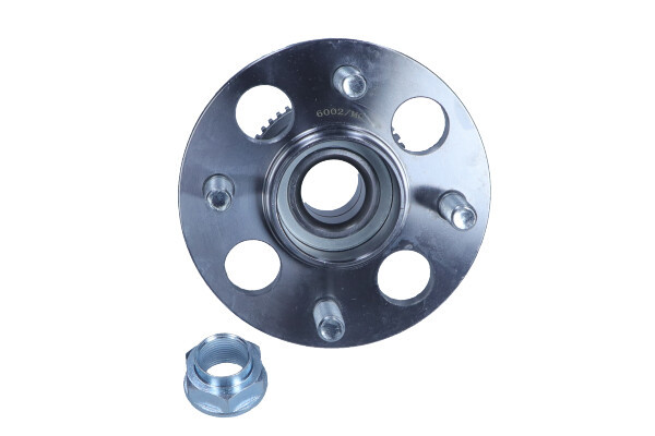 MAXGEAR Radlagersatz