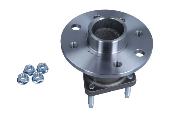 MAXGEAR Radlagersatz