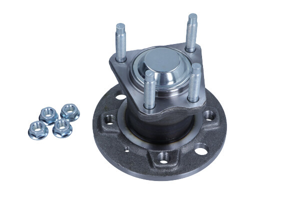 MAXGEAR Radlagersatz