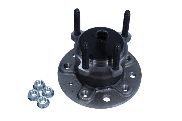 MAXGEAR Radlagersatz