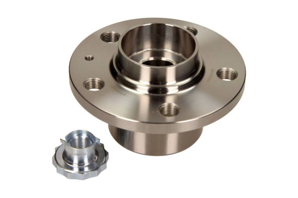 MAXGEAR Radlagersatz